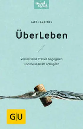 Langenau |  ÜberLeben | Buch |  Sack Fachmedien