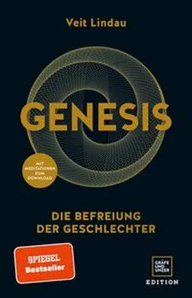 Lindau |  Genesis | eBook | Sack Fachmedien