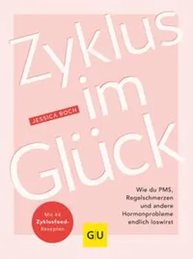 Roch |  Zyklus im Glück | eBook | Sack Fachmedien