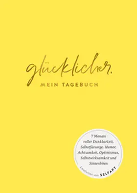 Reisach |  glücklicher. | Buch |  Sack Fachmedien