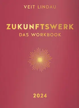 Lindau |  Zukunftswerk 2024 | Buch |  Sack Fachmedien