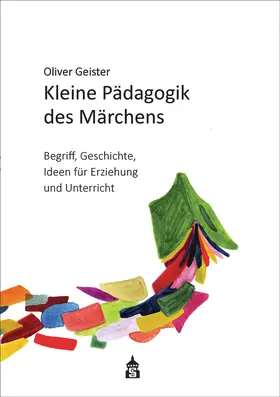 Arnold / Gòmez Tutor / Ulber |  Professionalisierungsprozesse in der Lehrkräftebildung | Buch |  Sack Fachmedien