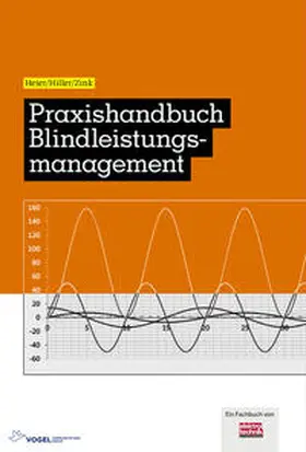 Heier / Hiller / Zink |  Praxishandbuch Blindleistungsmanagement | eBook | Sack Fachmedien