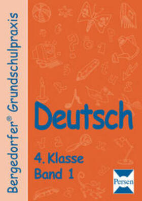 Fobes / Leuchter / Müller |  Deutsch - 4. Klasse. Band 1 | Buch |  Sack Fachmedien