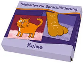  Reime | Sonstiges |  Sack Fachmedien