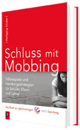 Kindler |  Schluss mit Mobbing | Buch |  Sack Fachmedien