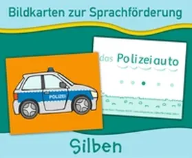  Silben | Sonstiges |  Sack Fachmedien