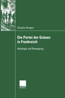 Tremmel |  Bevölkerungspolitik im Kontext ökologischer Generationengerechtigkeit | Buch |  Sack Fachmedien