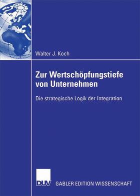 Sun |  Kulturmanagement und Unternehmenserfolg | Buch |  Sack Fachmedien