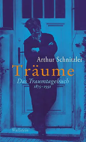 Schnitzler / Braunwarth / Braunwart |  Träume | Buch |  Sack Fachmedien