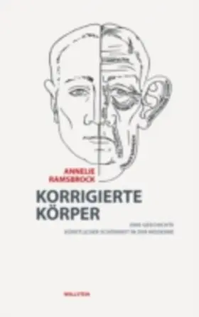 Ramsbrock |  Korrigierte Körper | eBook | Sack Fachmedien