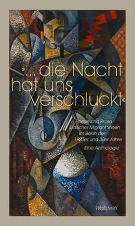 Dohrn / Korkowsky / Saß |  »Die Nacht hat uns verschluckt« | Buch |  Sack Fachmedien