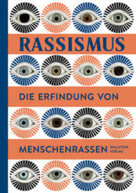 Wernsing / Geulen / Vogel |  Rassismus | Buch |  Sack Fachmedien