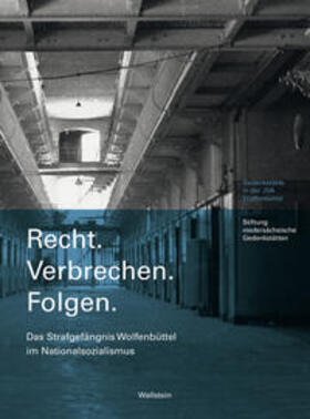 Wagner / Staats | Recht - Verbrechen - Folgen | Buch | 978-3-8353-3532-5 | sack.de