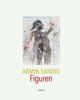 Sandig / Nümann |  Figuren | Buch |  Sack Fachmedien