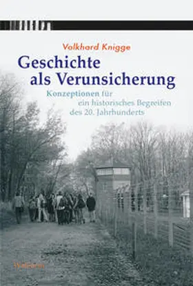 Nümann |  Kurt-Hartwig-Siemers-Wissenschaftspreis 2019 | Buch |  Sack Fachmedien