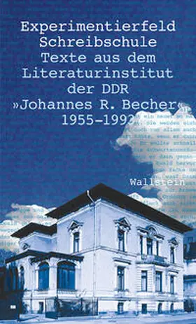 Weihrauch / Weirauch |  Experimentierfeld Schreibschule | Buch |  Sack Fachmedien