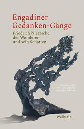 Boehm / Villwock |  Engadiner Gedanken-Gänge | Buch |  Sack Fachmedien