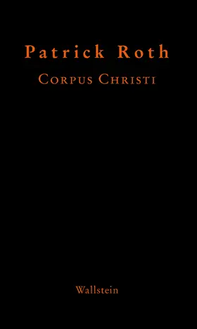 Roth / Kopp-Marx |  Corpus Christi | eBook | Sack Fachmedien