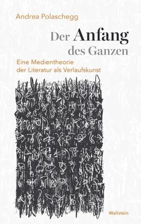 Polaschegg |  Der Anfang des Ganzen | eBook | Sack Fachmedien