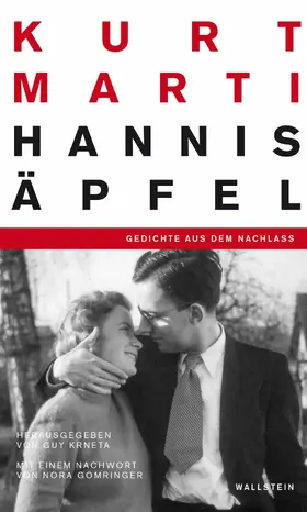 Marti / Krneta |  Hannis Äpfel | eBook | Sack Fachmedien