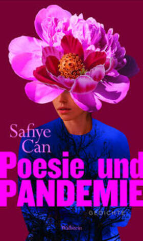 Can |  Poesie und Pandemie | Buch |  Sack Fachmedien