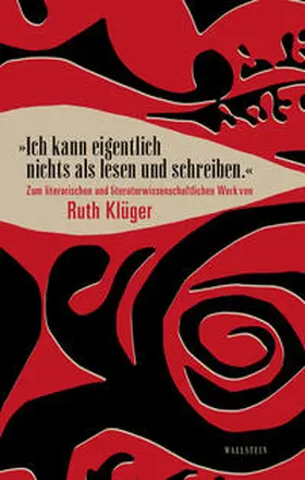 Dane / Hart |  'Ich kann eigentlich nichts als lesen und schreiben.' | Buch |  Sack Fachmedien