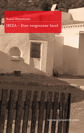 Hausmann / Stiegler |  IBIZA | Buch |  Sack Fachmedien