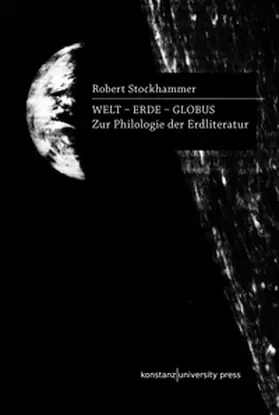 Stockhammer |  Welt - Erde - Globus | Buch |  Sack Fachmedien