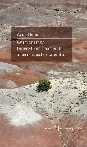 Heller |  Wilderness | eBook | Sack Fachmedien