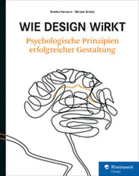 Heimann / Schütz |  Wie Design wirkt | eBook | Sack Fachmedien