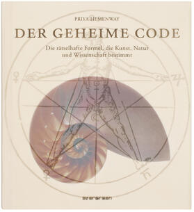 Hemenway |  Der Geheime Code | Buch |  Sack Fachmedien