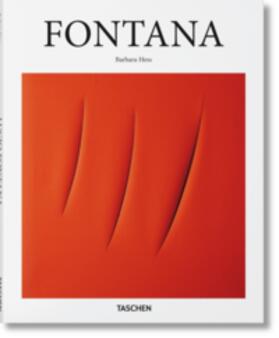 Hess |  Fontana | Buch |  Sack Fachmedien