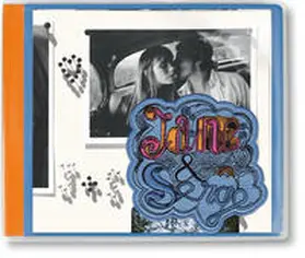 Birkin / Castle | Jane & Serge. A Family Album | Buch | 978-3-8365-4995-0 | sack.de