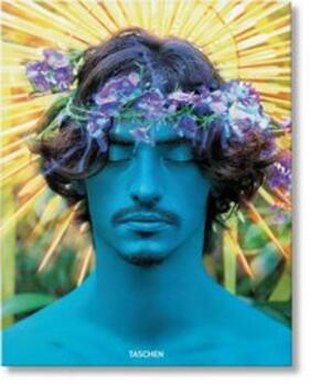 Taschen |  David LaChapelle. Good News. Part II | Buch |  Sack Fachmedien