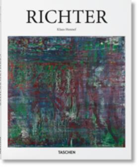 Honnef |  Richter | Buch |  Sack Fachmedien