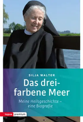 Walter |  Das dreifarbene Meer | Buch |  Sack Fachmedien