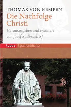 Sudbrack |  Die Nachfolge Christi | Buch |  Sack Fachmedien