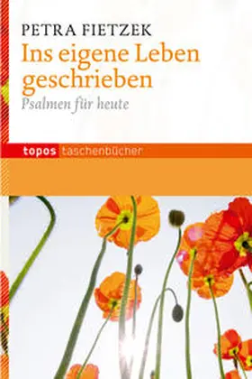 Fietzek |  Ins eigene Leben geschrieben | Buch |  Sack Fachmedien