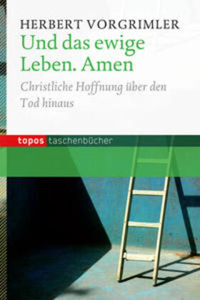 Vorgrimler |  Und das ewige Leben. Amen | Buch |  Sack Fachmedien