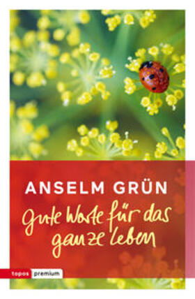 Grün |  Gute Worte für das ganze Leben | eBook | Sack Fachmedien