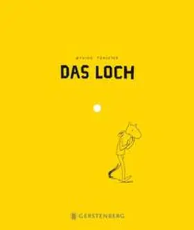 Torseter |  Das Loch | Buch |  Sack Fachmedien