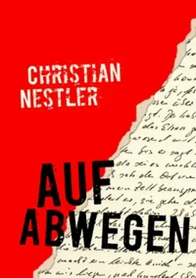 Nestler | Auf Abwegen | Buch | 978-3-8370-4939-8 | sack.de