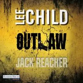 Child |  Outlaw | Sonstiges |  Sack Fachmedien