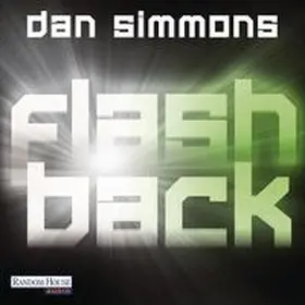 Simmons |  Flashback | Sonstiges |  Sack Fachmedien