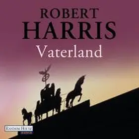 Harris |  Vaterland | Sonstiges |  Sack Fachmedien