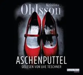 Ohlsson |  Aschenputtel | Sonstiges |  Sack Fachmedien