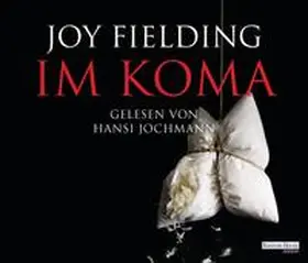 Fielding |  Im Koma | Sonstiges |  Sack Fachmedien