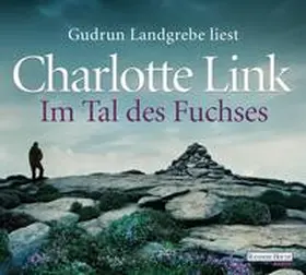 Link |  Im Tal des Fuchses | Sonstiges |  Sack Fachmedien