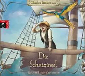 Stevenson |  Die Schatzinsel | Sonstiges |  Sack Fachmedien